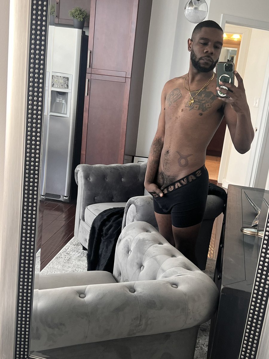 midasblvck's tweet photo. Like this https://t.co/wFjgS53Cqt