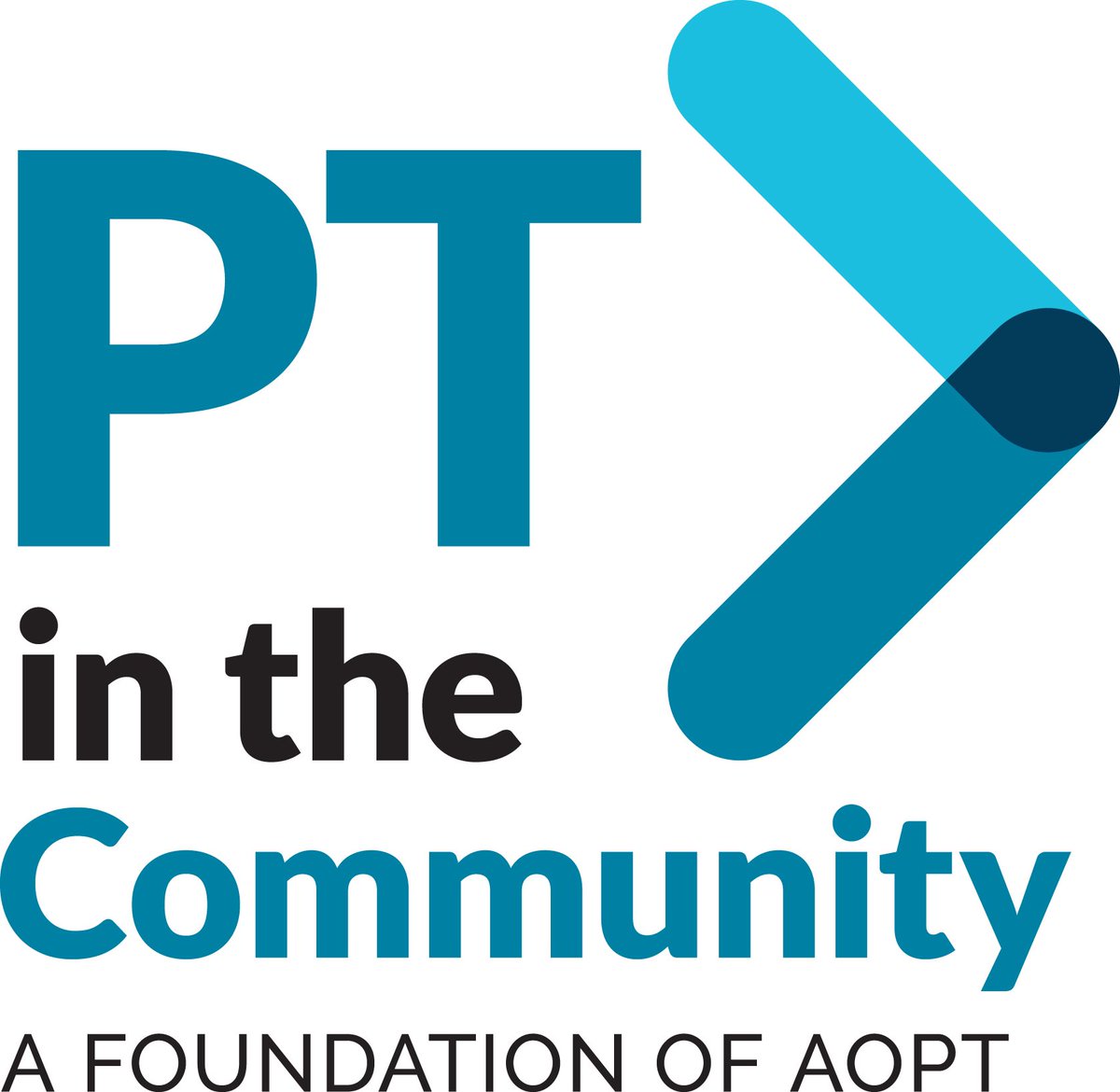 Dr. Berner, PT, DPT, RDN (@thefuelphysio) on Twitter photo #PTintheCommunity is happy to announce some newly appointed leadership as we continue efforts into #APTACSM #Boston
Director of Sustainability <a href="/sunsopeningband/">Todd Davenport</a>
Director of Partnerships
<a href="/ProfPowell15/">Camille Powell, PT, DPT, NCS</a>
Thanks for joining us!!
We will be seeking an additional DoP for Houston!! #PTintheCommunity is happy to announce some newly appointed leadership as we continue efforts into #APTACSM #Boston
Director of Sustainability <a href="/sunsopeningband/">Todd Davenport</a>
Director of Partnerships
<a href="/ProfPowell15/">Camille Powell, PT, DPT, NCS</a>
Thanks for joining us!!
We will be seeking an additional DoP for Houston!!