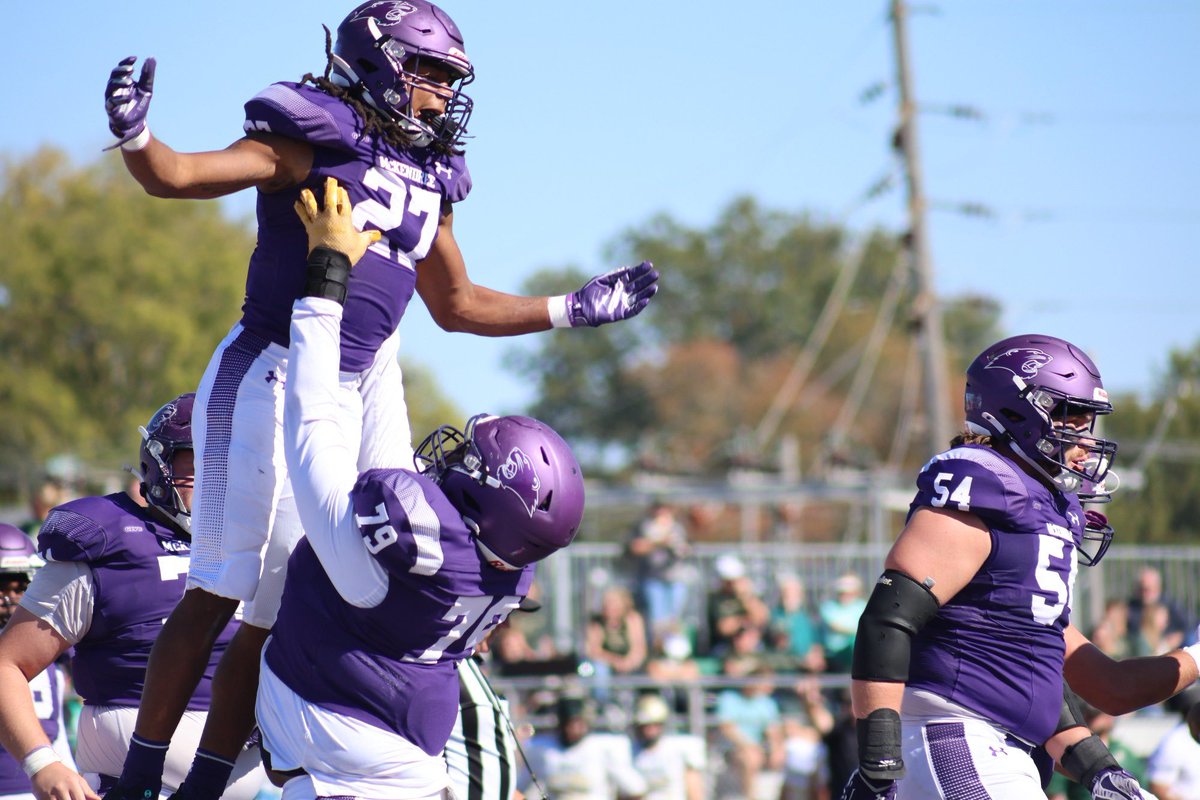 Elijah Robb tweet media