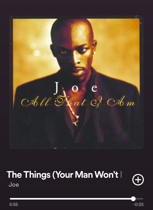 Gotta be top 2 dirty macking song? Lol https://t.co/hcn0MVcmZB