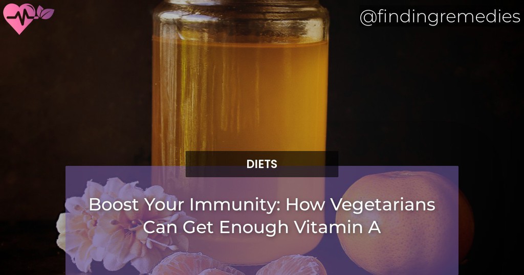 JimmyClareSpeak's tweet image. It is important to be mindful of the recommended daily intake and avoid excessive vitamin A intake to prevent any potential health risks.

Read more 👉 lttr.ai/AMi1w

#EssentialNutrient #CrucialRole #BodilyFunctions #Homeremedies #Findingremedies #Naturalremedies