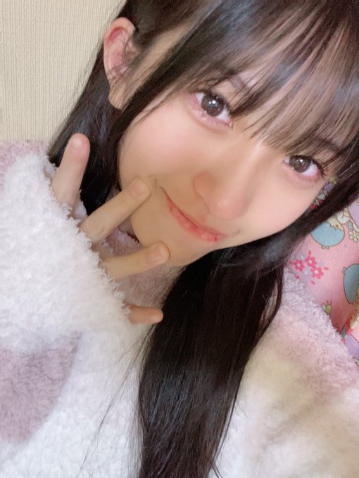 Twitterのコスプレ画像6