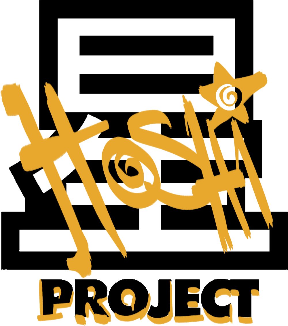 idk_forced's tweet image. Hoshi Project  #anime #characterdesign