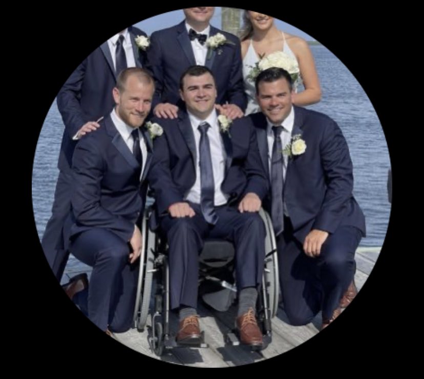 I am literally never deleting this app holy shit