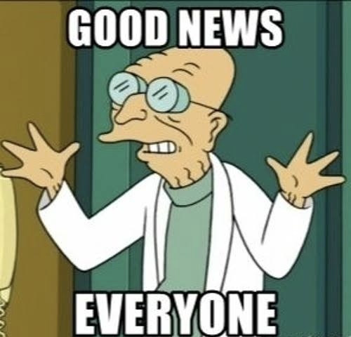 I want to publicly thank <a href="/bomblin12/">Chris</a> for his incredible contribution. Also, thanks to supporters on Patreon (<a href="/NipponGwent/">NipponGwent</a>, falamoi and ChiLL_Fire) 
Because of that, GwentData will live another year!!!🎉
If you like GwentData don't forget to thank them, especially Bomblin. 
♥️