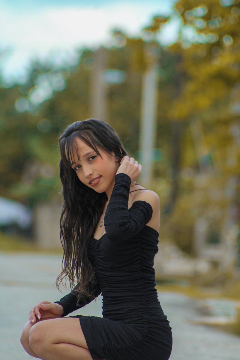 soy_bria's tweet photo. Flaca qué linda estás!!! https://t.co/FsAkMGvGF8