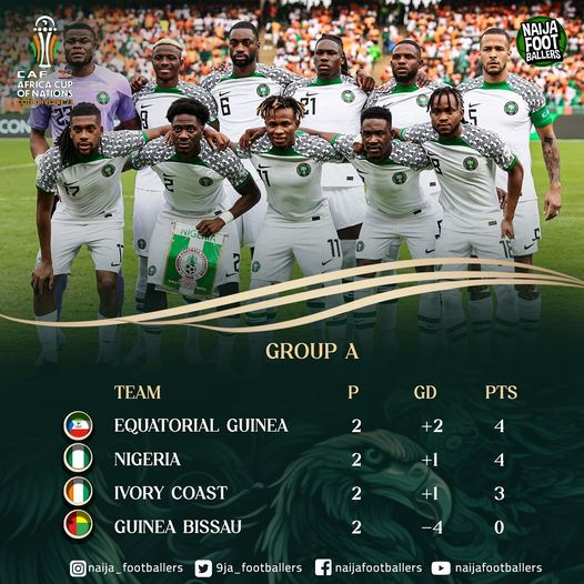 MountEric042's tweet image. I SAY MAKE I REMIND SOME COUNTRY...

   I COME IN PEACE