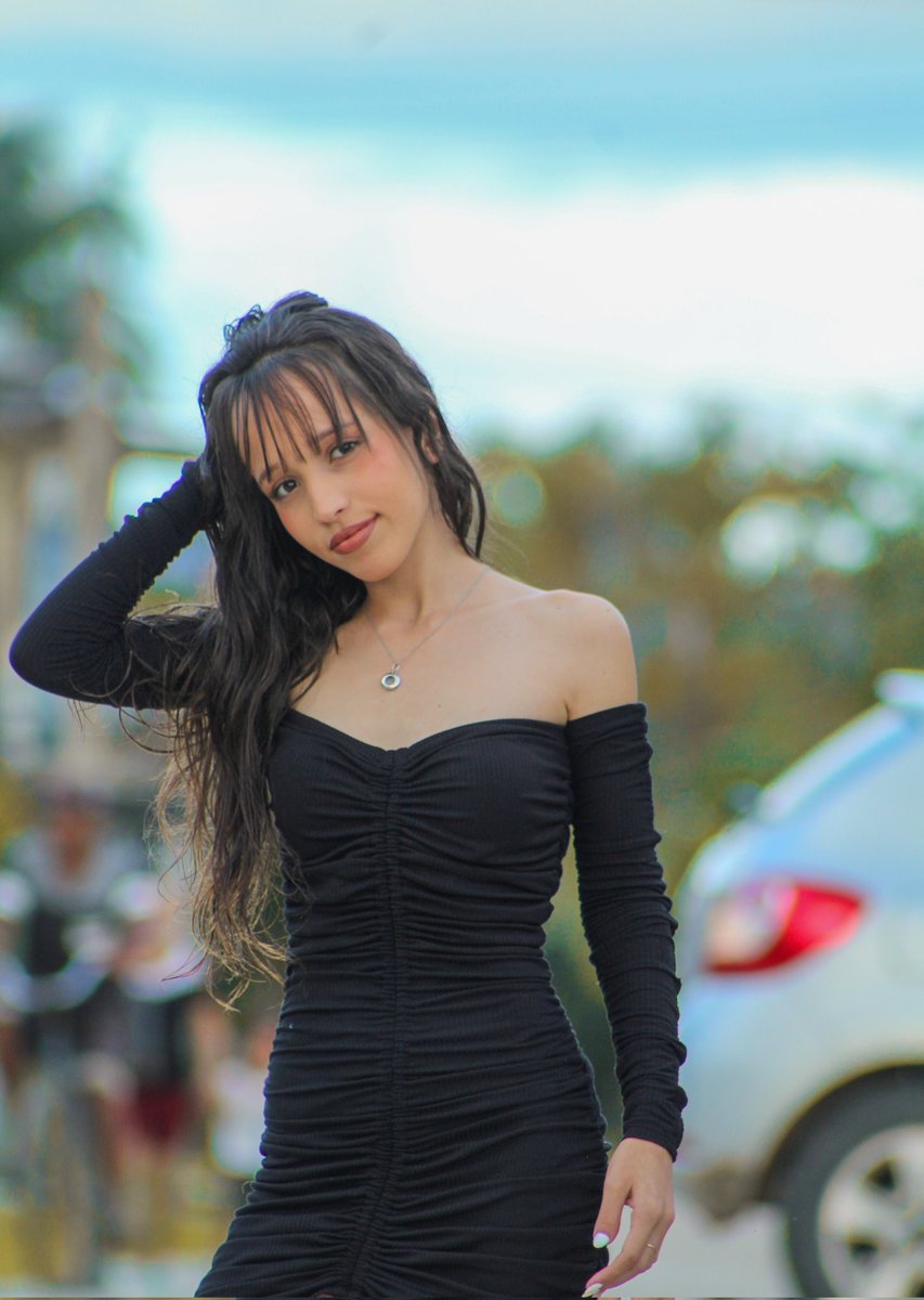 soy_bria's tweet photo. Flaca qué linda estás!!! https://t.co/FsAkMGvGF8