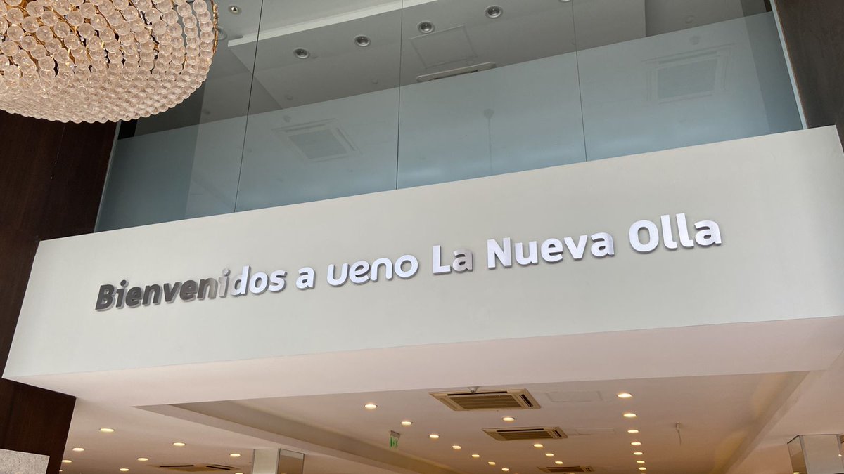 𝓓𝓪𝓷𝓲𝓮𝓵 𝓜𝓪𝓬𝓲𝓮𝓵 𝓒. 🇵🇾 tweet media
