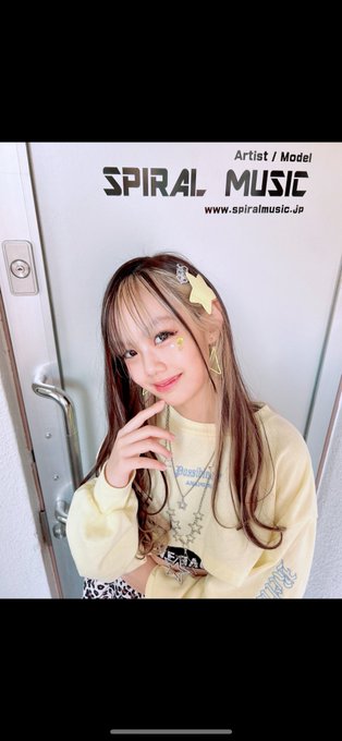 Twitterのコスプレ画像5