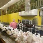 Photo by Washington Grove Elementary- Community School (@WGESCommunity)