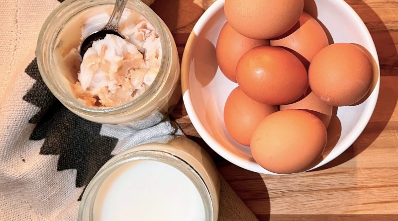 CannedExperience tweet media