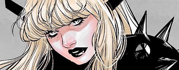 Astra. (@severedessence) on Twitter photo 