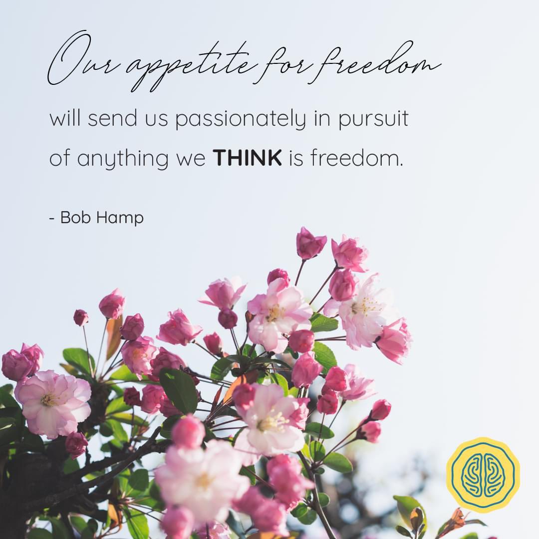 gettdacad's tweet photo. Definitions matter. 
The way we define freedom draws our focus and attention to whatever we define as freedom 
Define it incorrectly, we will work hard in the wrong direction. 

Catch the Foundations of Freedom series here: https://t.co/WrmOP3Uzap https://t.co/zDFBqPauvt