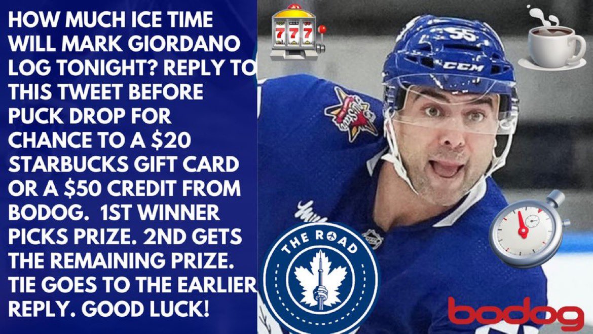 David Alter tweet media