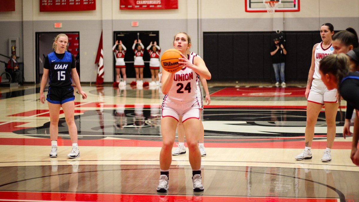 New to the scene😎 Turner Sports' Wayne Cavadi highlights 5⃣ #D2WBB freshmen to watch this season. #MakeItYours | on.ncaa.com/0118D2WBB