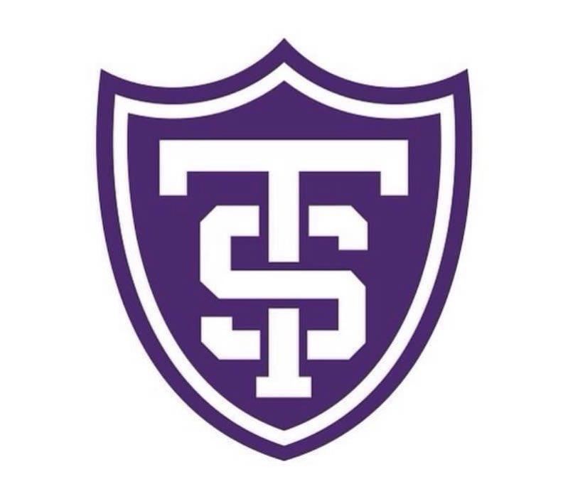 I’m excited to announce my commitment to play hockey at the University of St. Thomas. Thank you to everyone who has helped me along the way. #rolltoms
