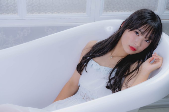 Twitterのコスプレ画像37