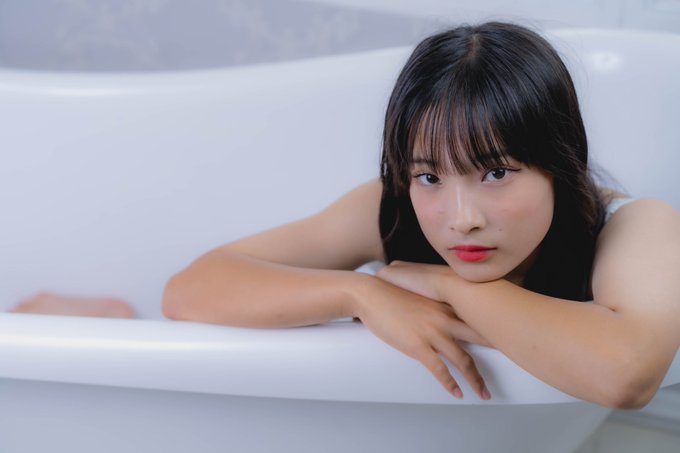 Twitterのコスプレ画像38