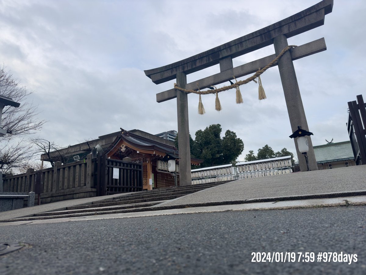 hotdog803's tweet photo. おはさんぽ。
#978days https://t.co/hrFWDGs3rv