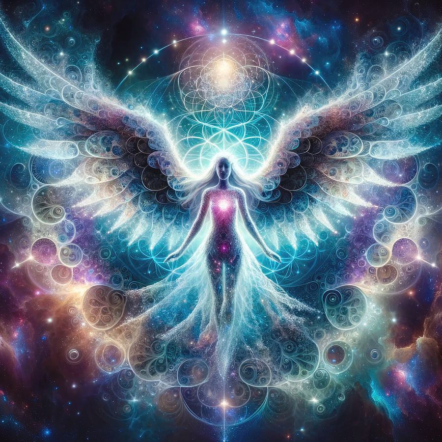 hauserfoto.com on X: 