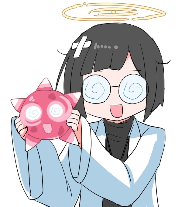 新メンバー #落子Art 