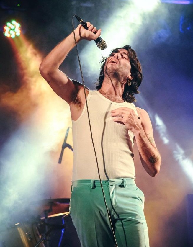 Feliz cumpleaños <a href="/conociendorusia/">Conociendo Rusia</a>!!! 🎉