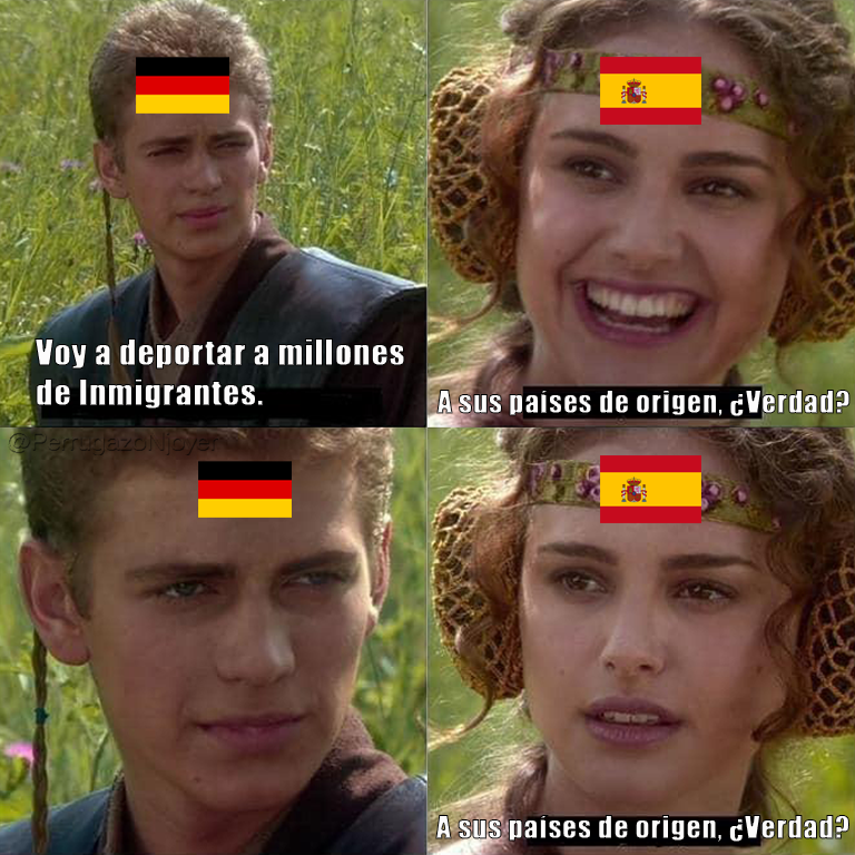 Nostálgico del Ejido 2000 (@perrugazonjoyer) on Twitter photo 