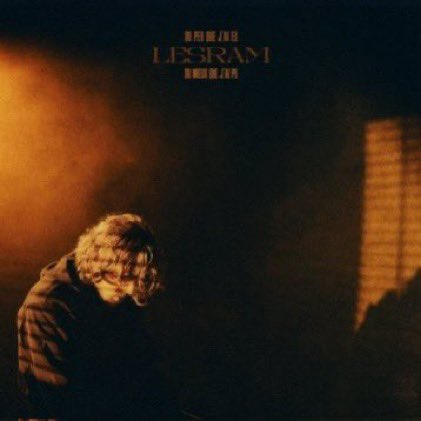 310enfoire's tweet photo. "Du peu que j’ai eu, Du mieux que j’ai pu" est dispo sur toutes les plateformes 🏴‍☠️

Faut aller streamer ça !! https://t.co/kWj4FFjbV0