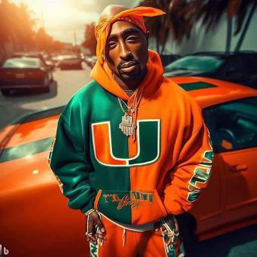 RadioDjRoadDogg's tweet photo. Dear Mama…bring my Canes back to prominence! 🙌 https://t.co/lvTNIJhgtn