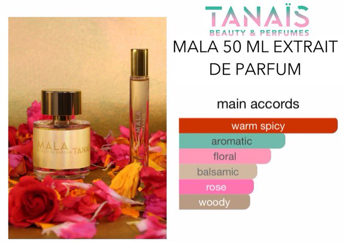 Watch Vishakha🪷's leaked NSFW photo on TwXstars