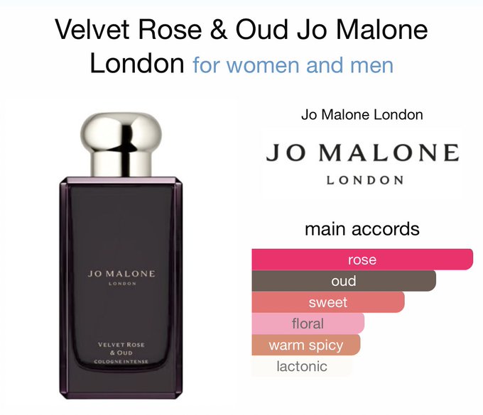 Watch Vishakha🪷's leaked NSFW photo on TwXstars