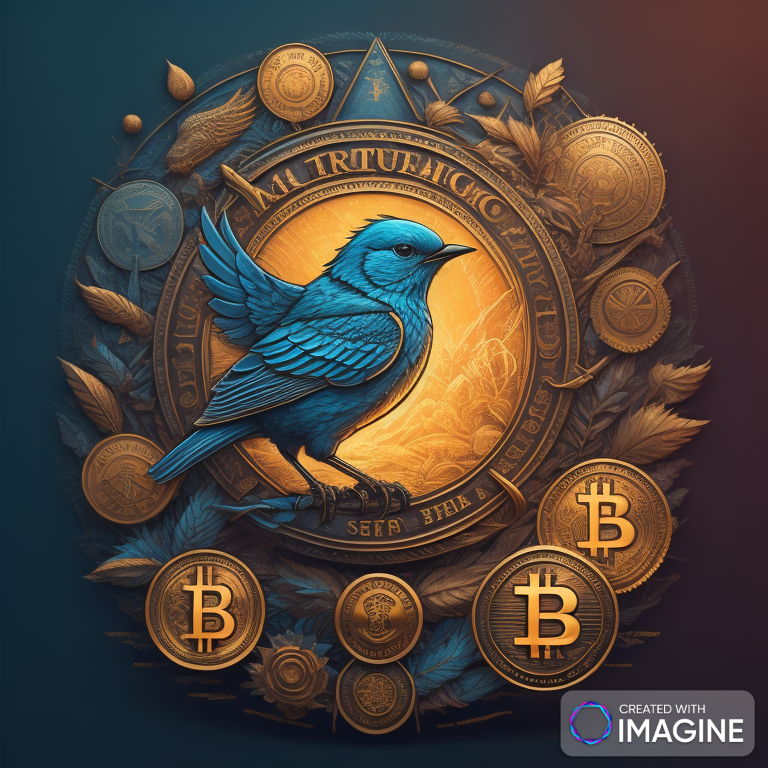 furqan___7's tweet photo. BlackRock's Bitcoin ETF has broken records—but BTC's price is down bad since the historic launch of the long-awaited investment vehicles. https://t.co/3wyq9vN0OO