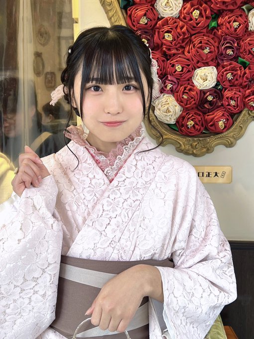 Twitterのコスプレ画像7