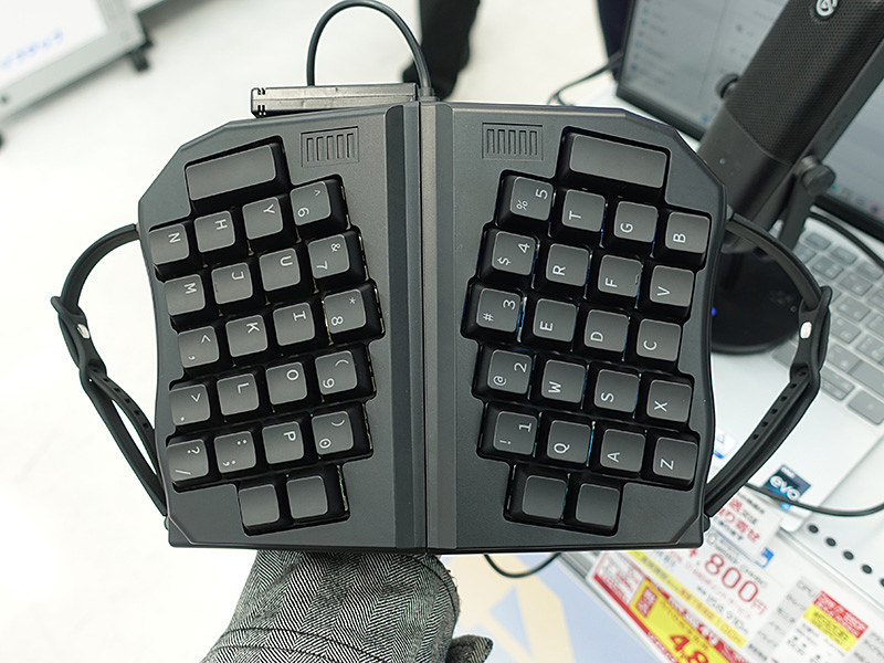 GrabShell 広報 (@GrabShellPR) / X GrabShell 広報 (@GrabShellPR) / X