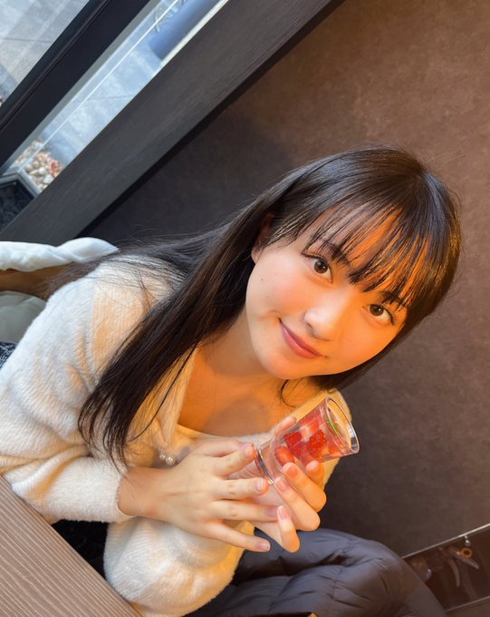 苺ひなのTwitter画像29