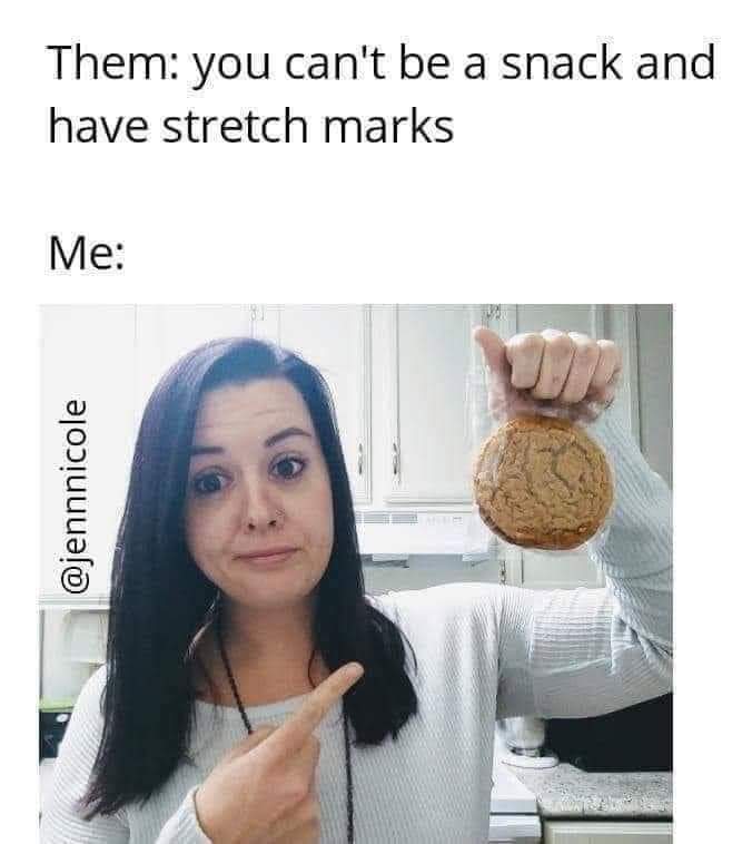 FinFanForLife's tweet image. Don't let them tell you anything differently, ladies🧡🧡