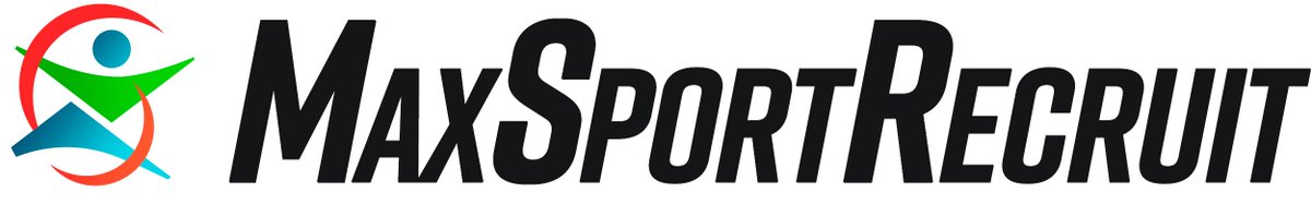 MaxSportRecruit's tweet photo. 🏁 Act now! Visit the site and unlock the benefits of our free social campaign and athlete profile. Your breakthrough awaits! 

https://t.co/7OQYEn03uz
🚀🔓 #SportsSuccess #FreeProfile https://t.co/CWLPxyJw0G