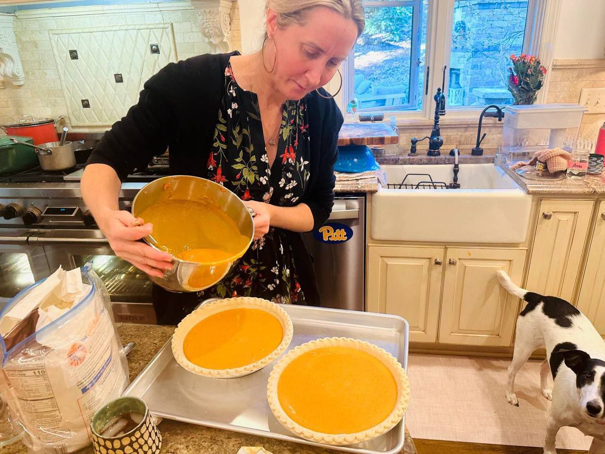 Keysahoki's tweet image. Are you a broom? Because you've swept me off my feet