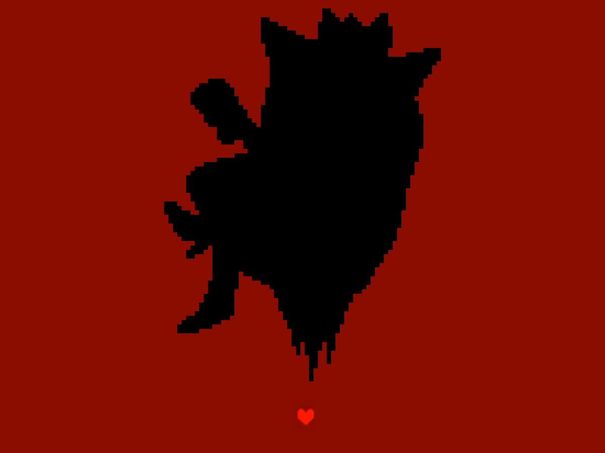 BeautifulDetect's tweet image. A New Challenger!