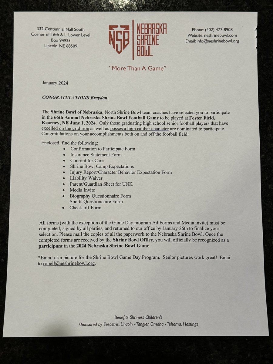 Braydon Wobken tweet media