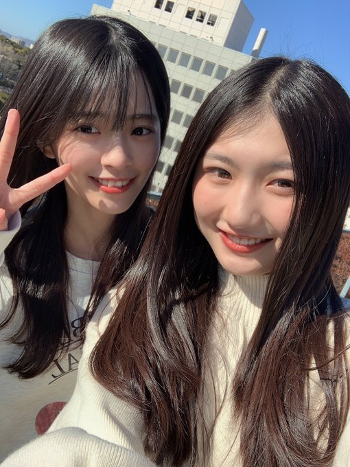 塩月希依音のTwitter画像18