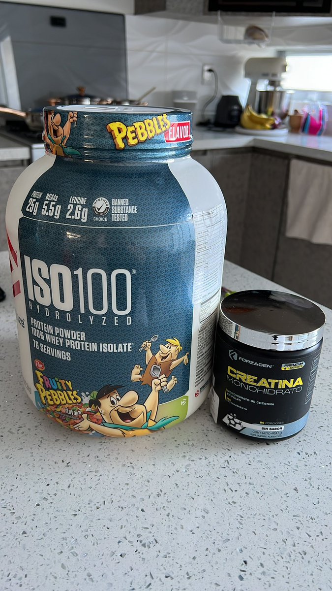 Lindenais ⚔️ tweet media