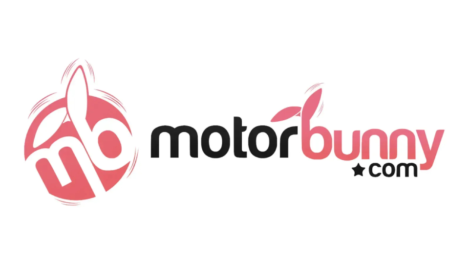 Motorbunny Unveils 'MB Real' Attachment Line @motorbunny xbiz.com/news/279341/mo…