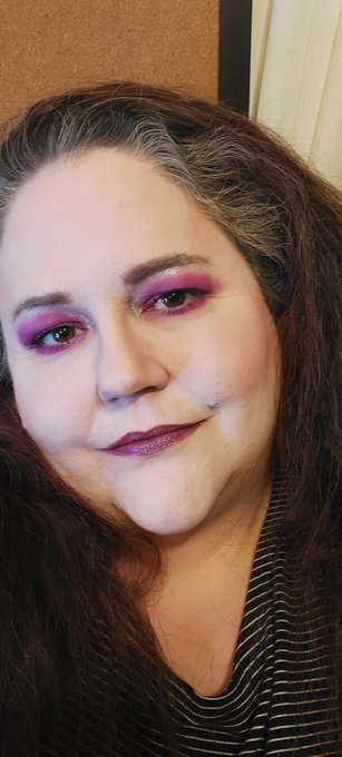 Gonna finally film some new content https://t.co/vxiquirtS9<a href="/tag/bbw"class="tags"><span>#bbw</span></a><a href="/tag/bigboobs"class="tags"><span>#bigboobs</span></a>