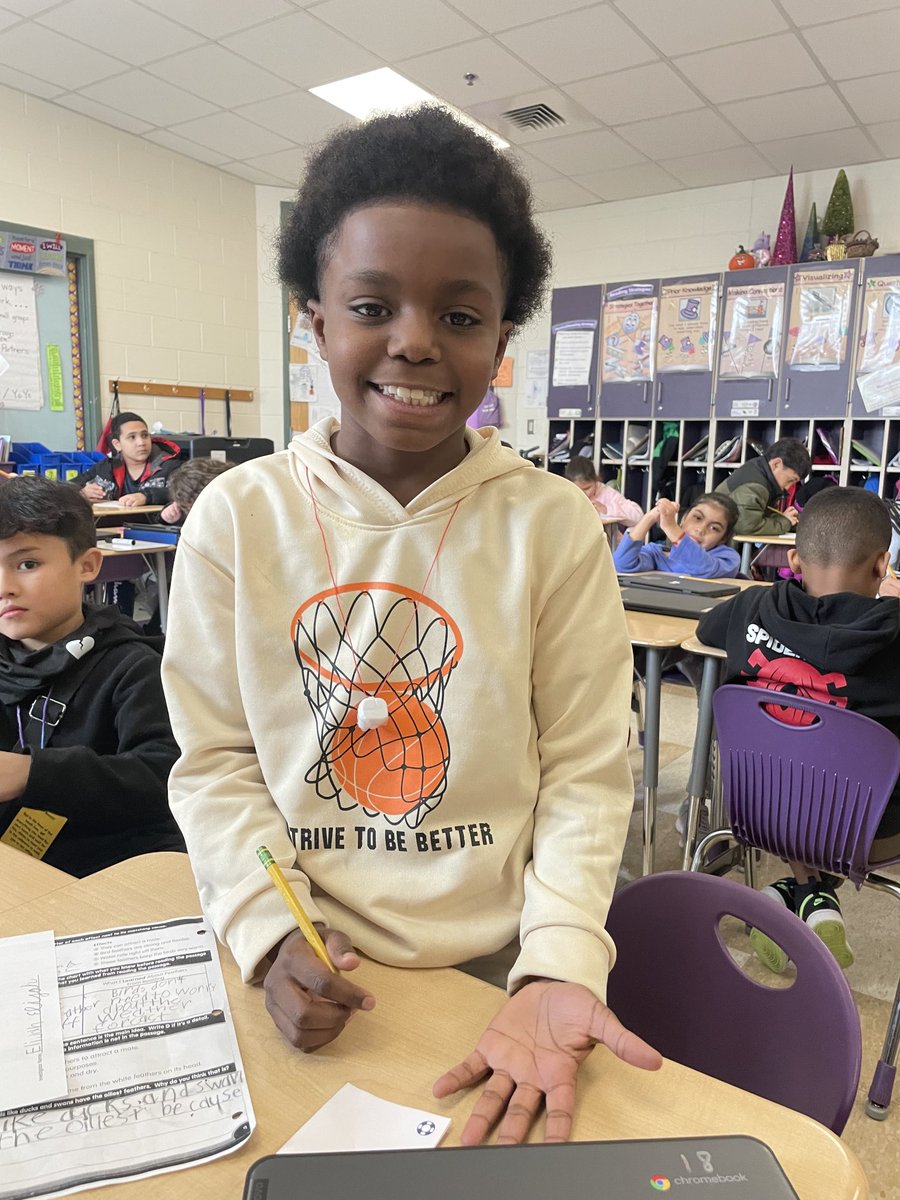 Debbie Houser (@middletown_supt) on Twitter photo <a href="/MayfieldTweets/">Mayfield Elementary</a> today. I like your thinking! Strive to be better each and every day! Thanks for welcoming me into your work team!💜 <a href="/MiddletownOH/">Middletown City Schools</a> #middierising <a href="/MayfieldTweets/">Mayfield Elementary</a> today. I like your thinking! Strive to be better each and every day! Thanks for welcoming me into your work team!💜 <a href="/MiddletownOH/">Middletown City Schools</a> #middierising