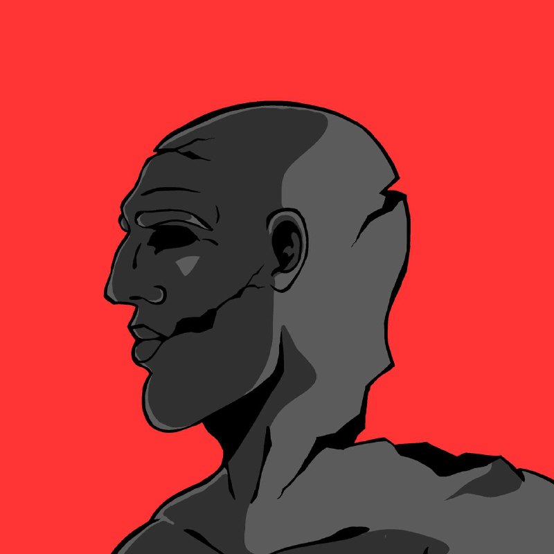 Hey <a href="/avax/">Avalanche🔺</a> family. 🔺 

This is CHAD from <a href="/AVAX/">Avalanche🔺</a> 🐓🔺

See you this weekend on-chain.   

comment $avax address for wl 💯

<a href="/el33th4xor/">Emin Gün Sirer🔺⚔️</a> <a href="/DominicCarb/">Dominic Carbonaro 🔺🐔</a> 🤝

#avalanche