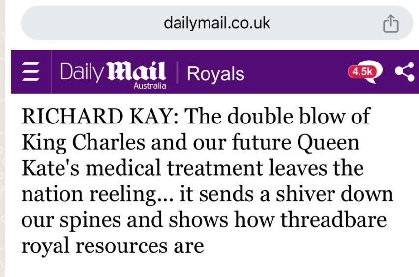 garrywakeham's tweet image. My spine didn’t flinch Rich, but pleased that the transfer window is open.