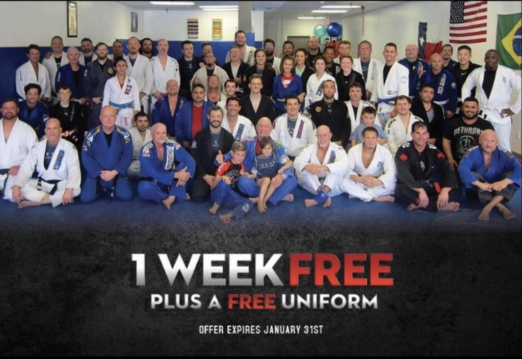 TPC_BJJ_MMA's tweet photo. Come check us out! https://t.co/WwOvx9JLDu