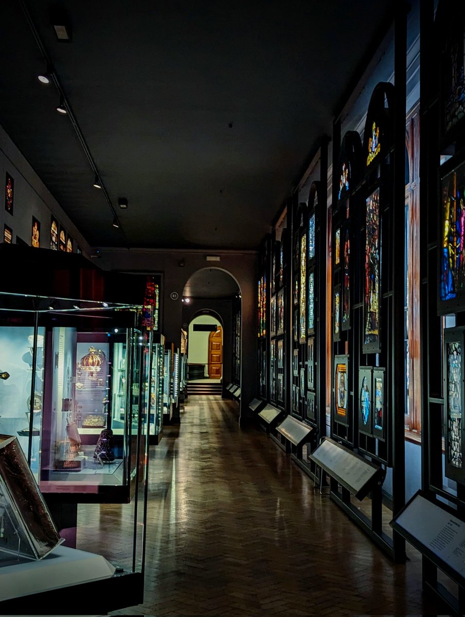 Marc Sloan tweet media